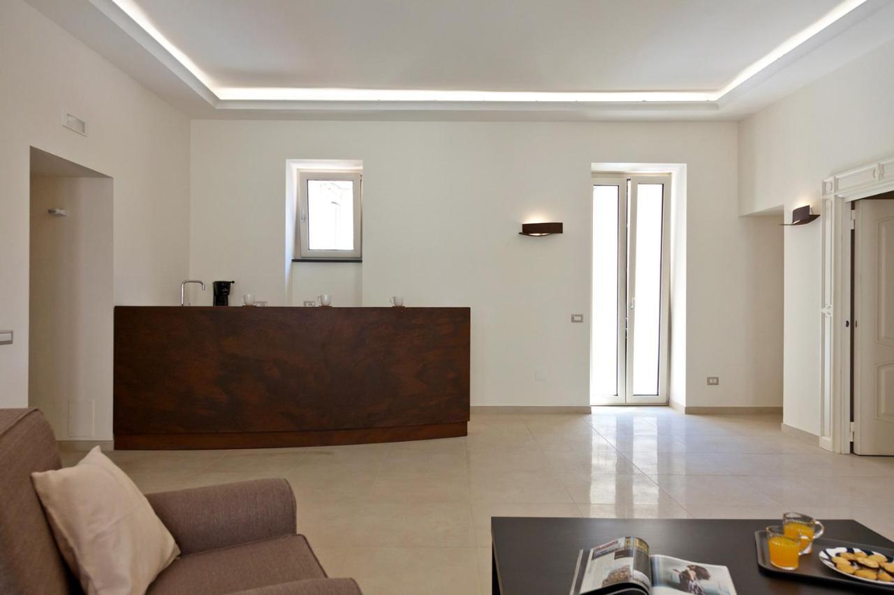 Guest house Opera In Via Toledo By Wonderful Italy Naples