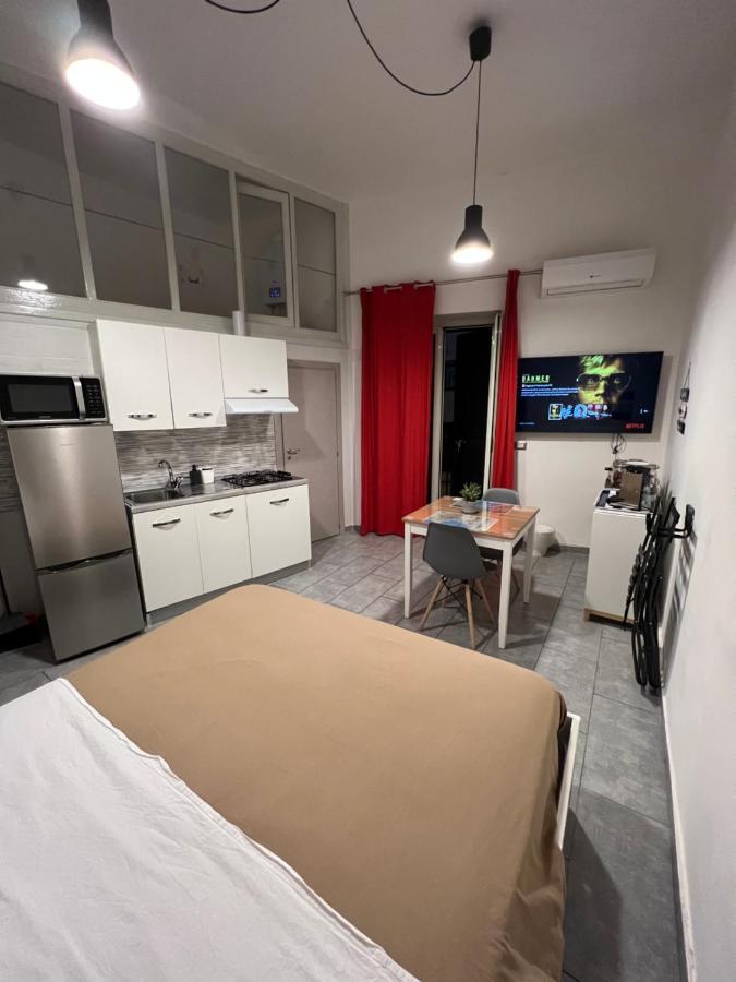 Punto Feliz Holiday House Apartment