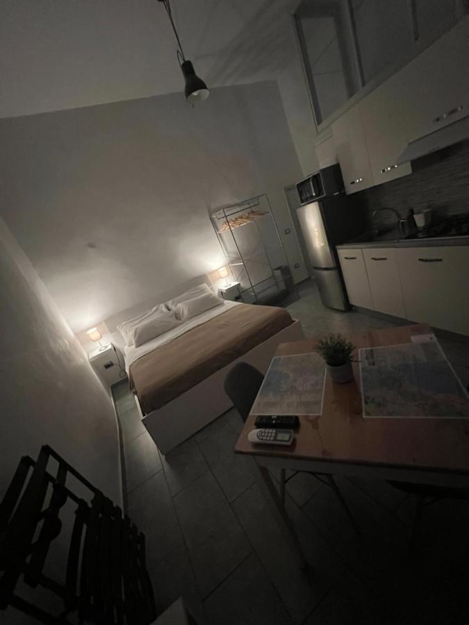 Punto Feliz Holiday House *