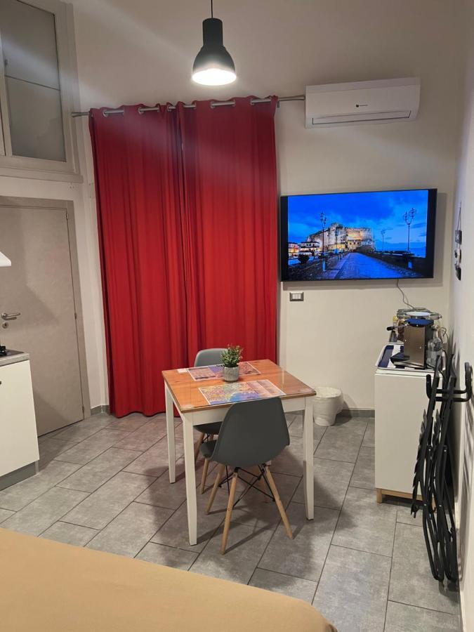 Punto Feliz Holiday House Apartment