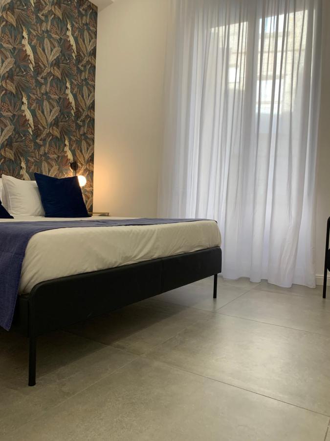 Apartment Sellaria4 Naples