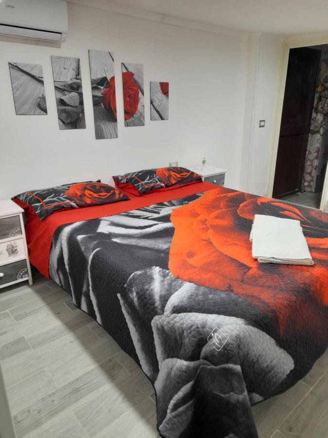 Guest house La Dependance Di Marcello Centro *