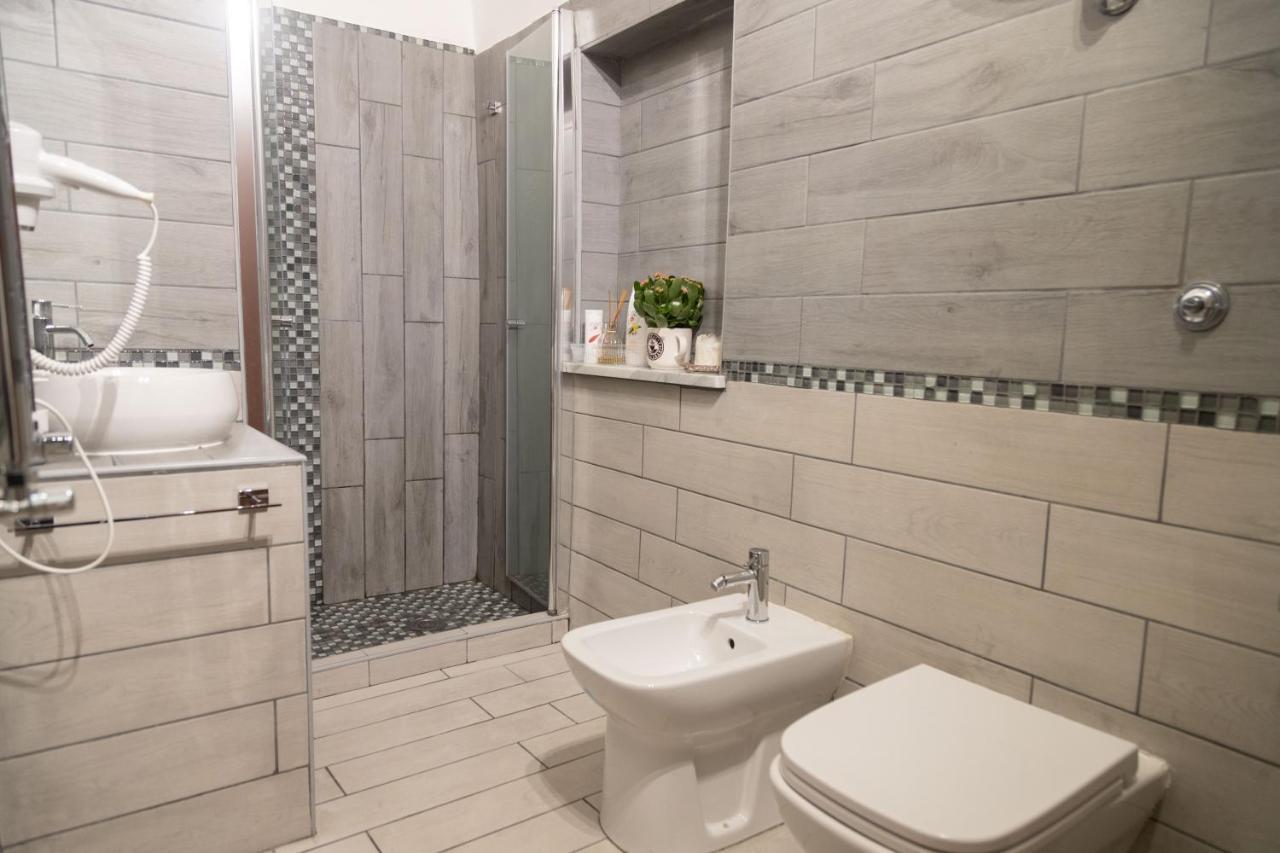 Holiday home Neapolitan Style Apartrment Naples