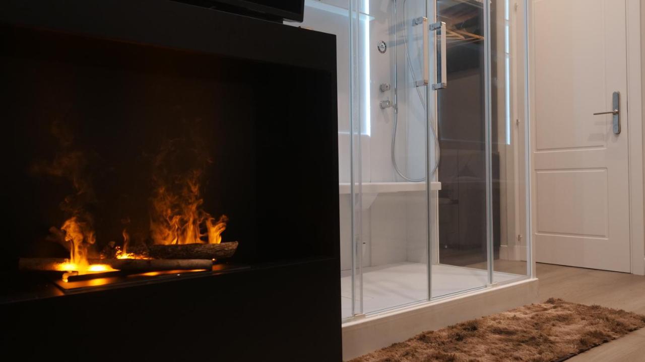 Bed & Breakfast Domus Vesuvio Naples