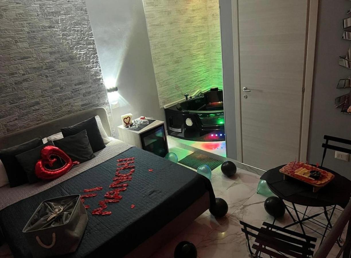 Guest house Stazione *