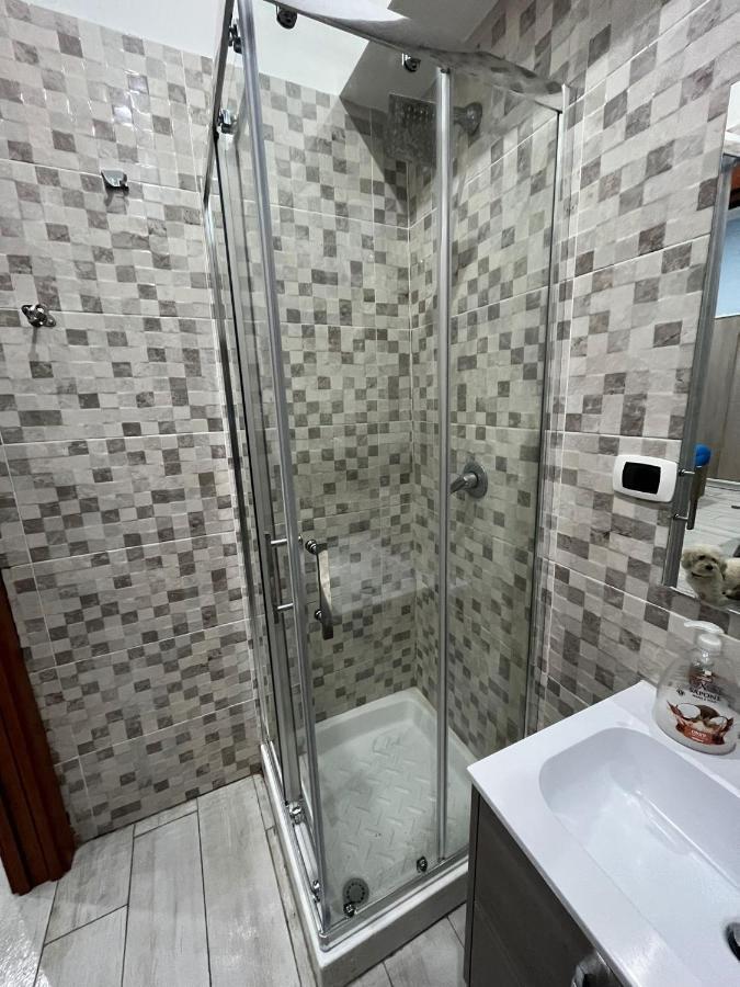 Chalet Del Centro Naples