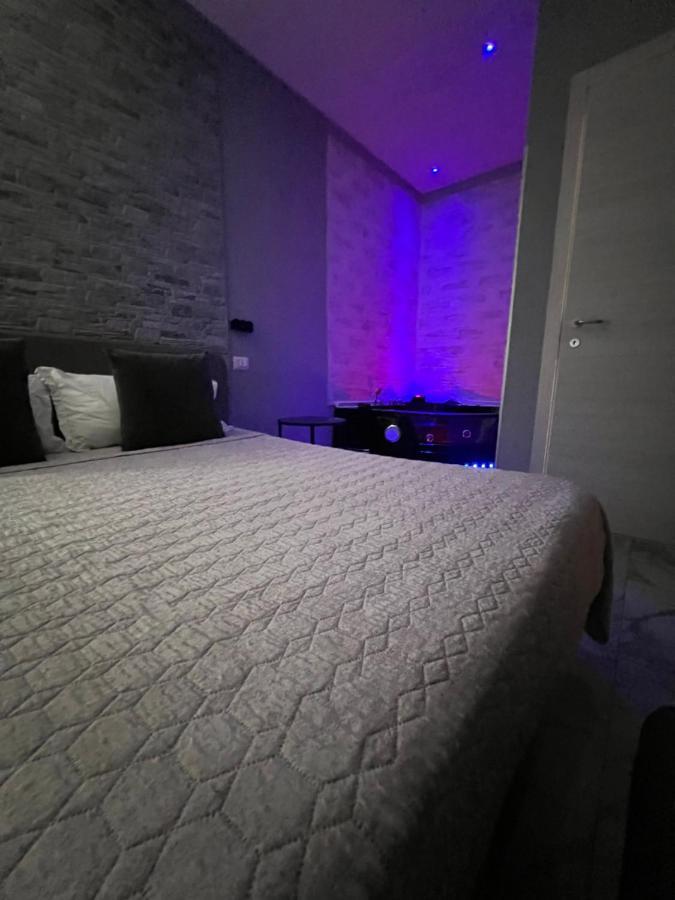 Stazione Guest house *