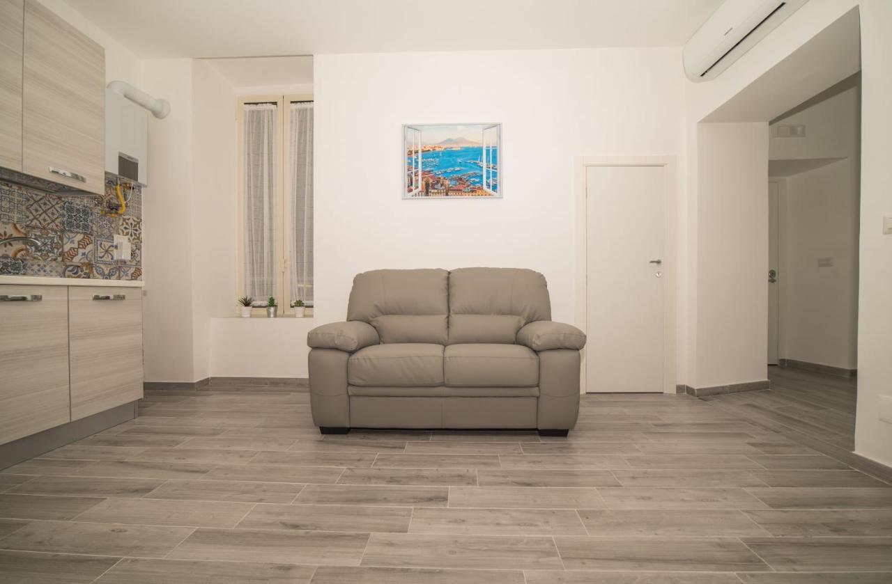 Casa Langellotti Smart Apartment *