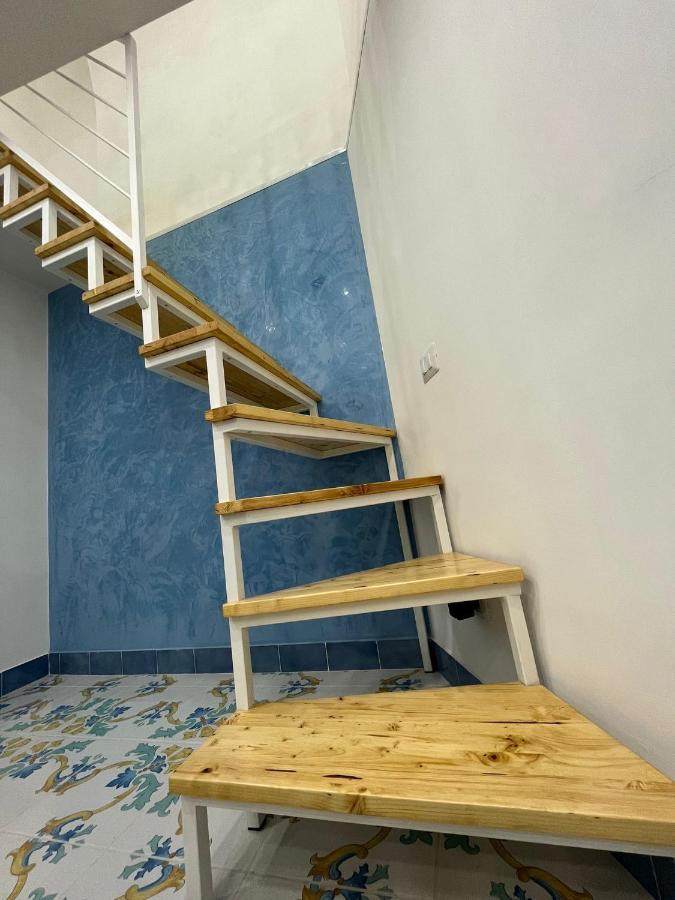 Holiday home Domus Myosotis