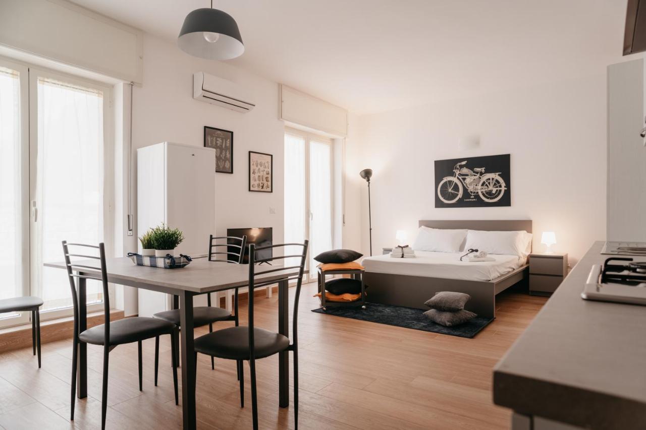 Brombeis Aurea By Casanapoletana - Town Center * Naples