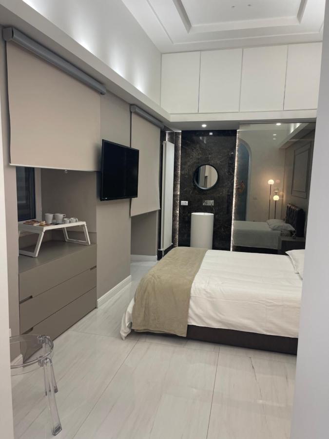 Gravina 5 Apartment *