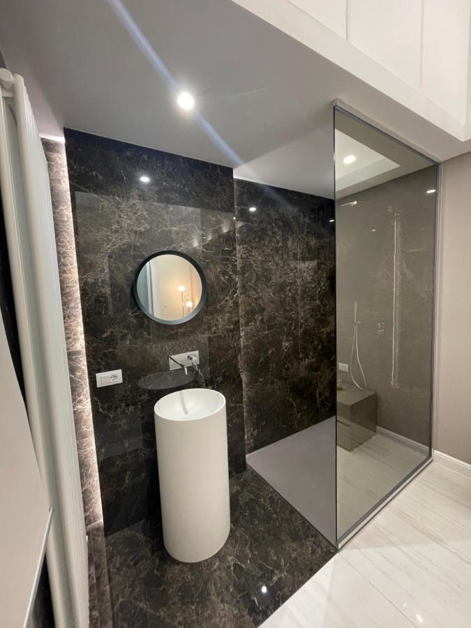 Apartment Gravina 5 *