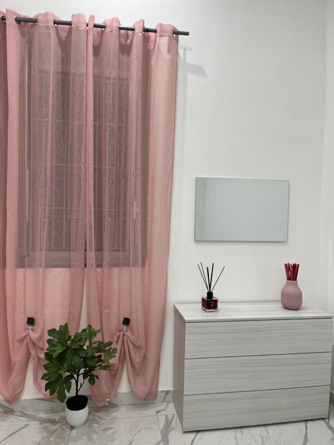 Apartment Dg Sweet *