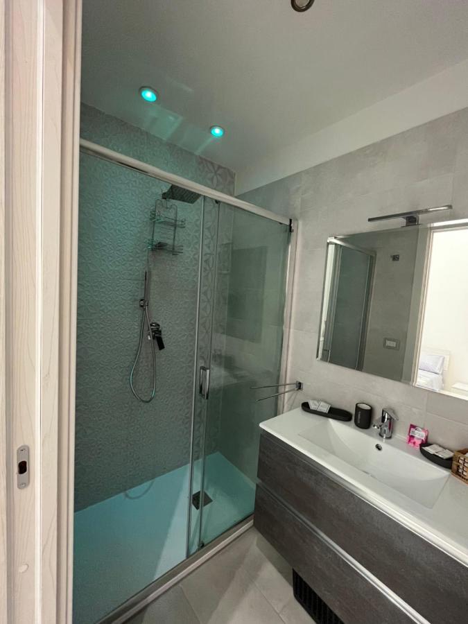 Apartment Dg Sweet Naples
