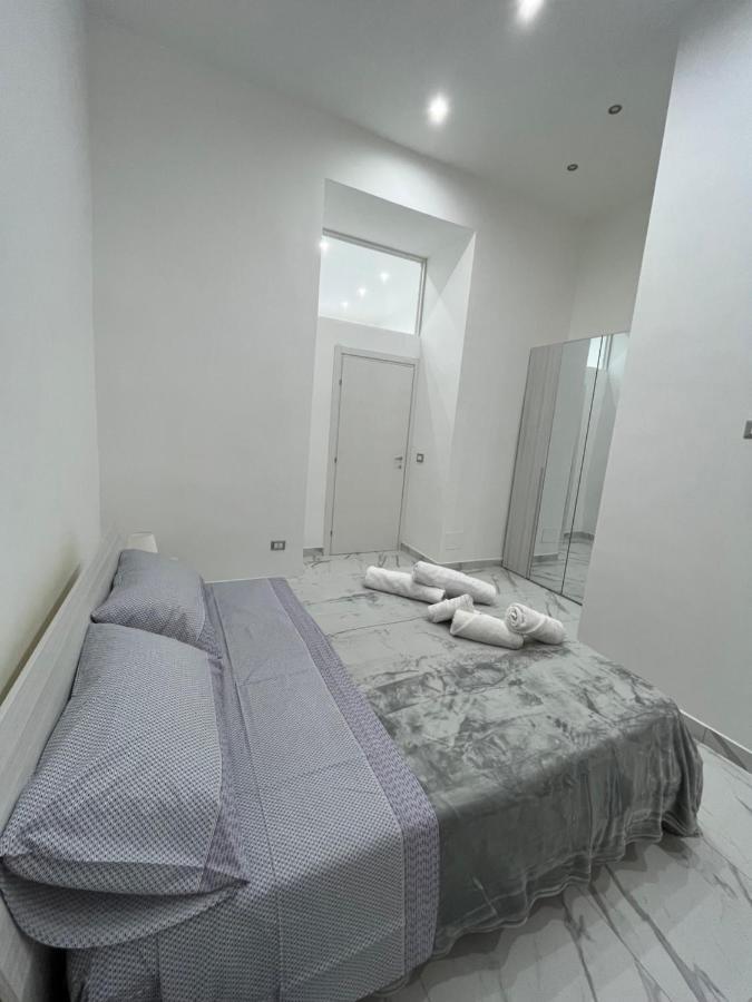 Dg Sweet Apartment