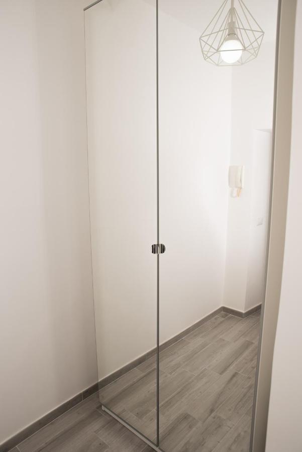 Casa Langellotti Smart * Naples