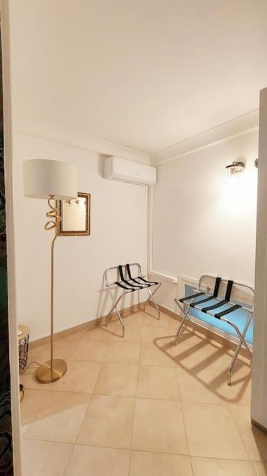 Apartment Maison In Centro