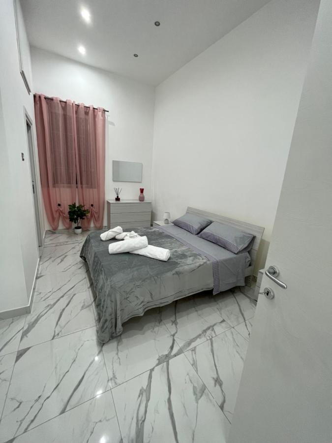 Dg Sweet Naples