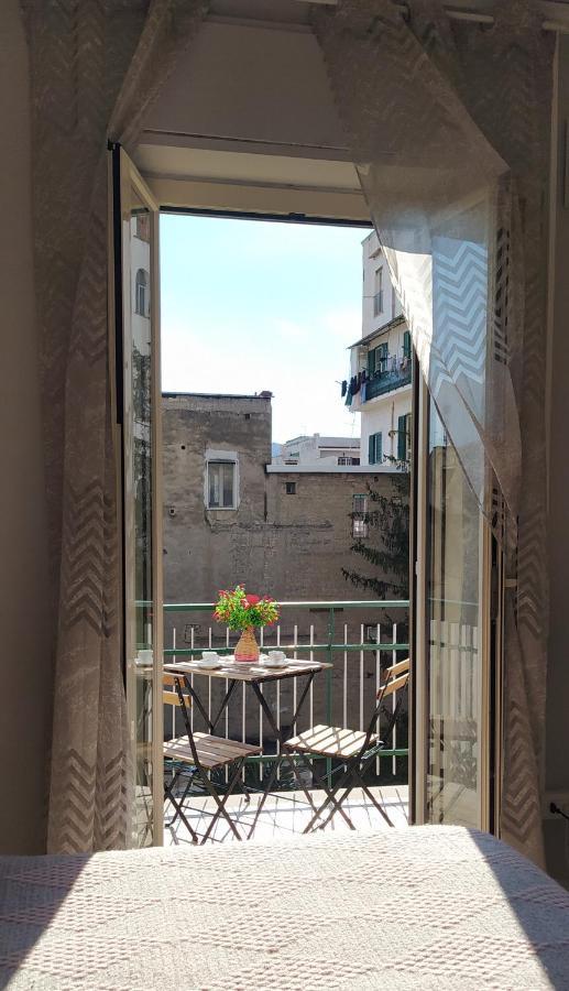 Scio Scio House Apartment *