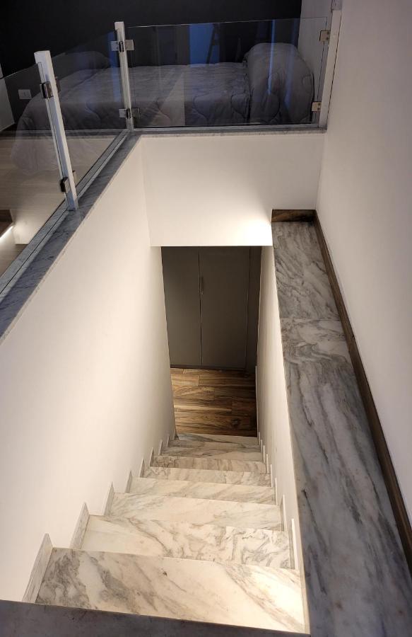 Guest house Beverello Naples