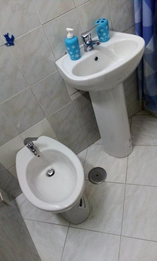 Domus Adriana