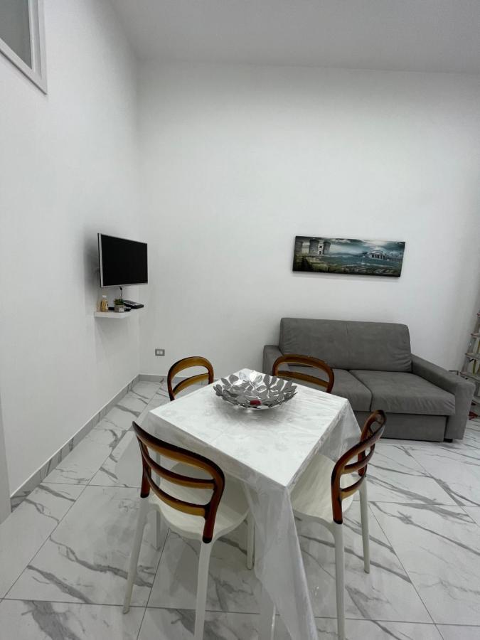 Dg Sweet Apartment *