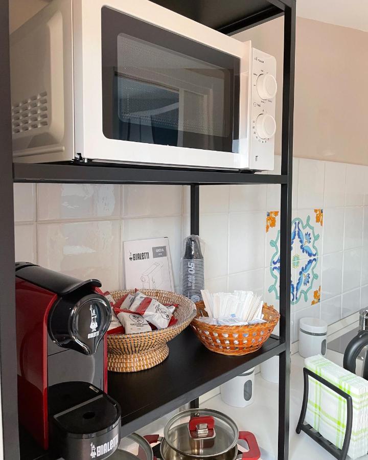 Casa Alvin *