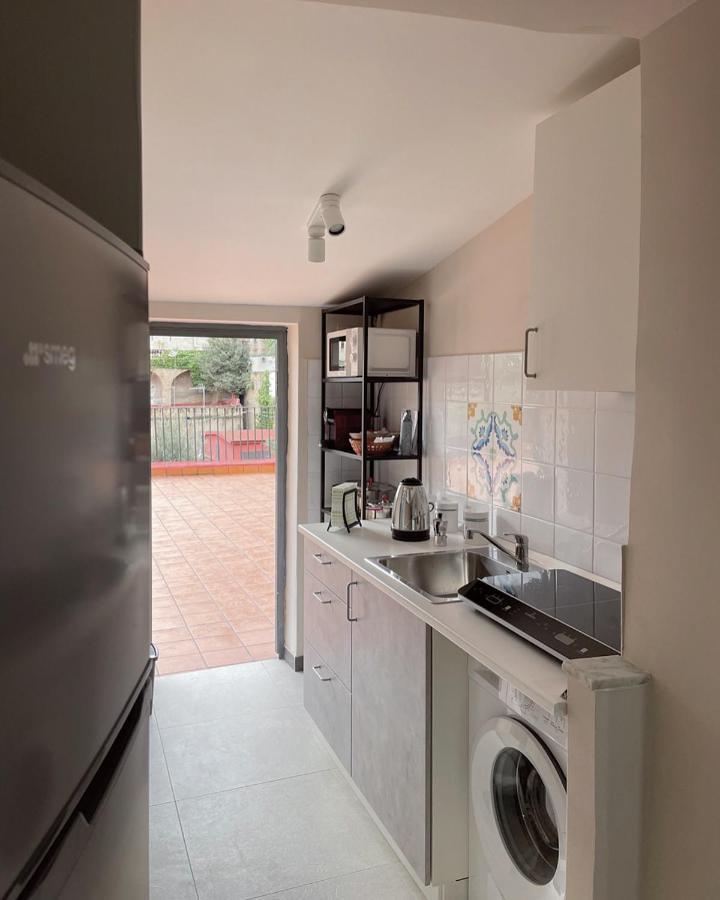 Apartment Casa Alvin Naples