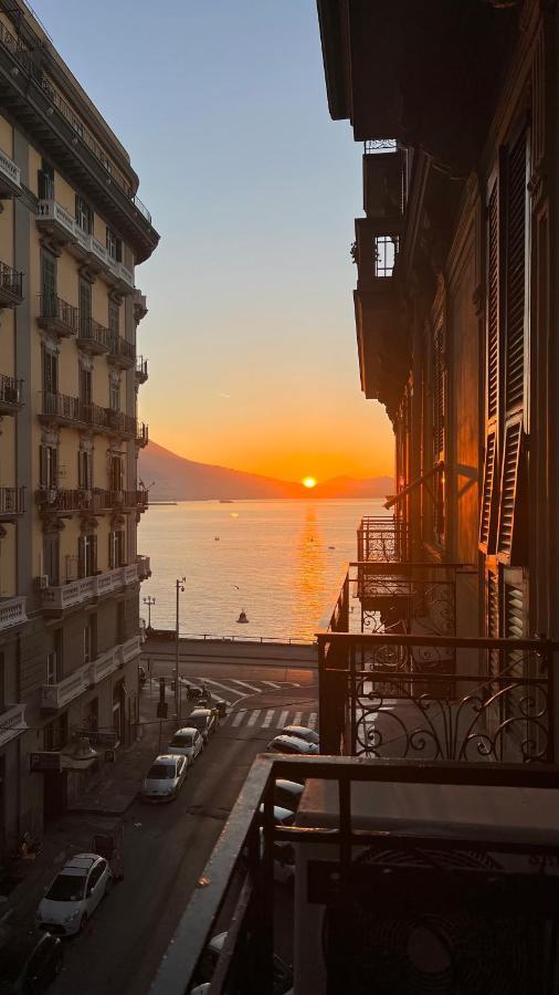 Bed & Breakfast Orsini46 2*