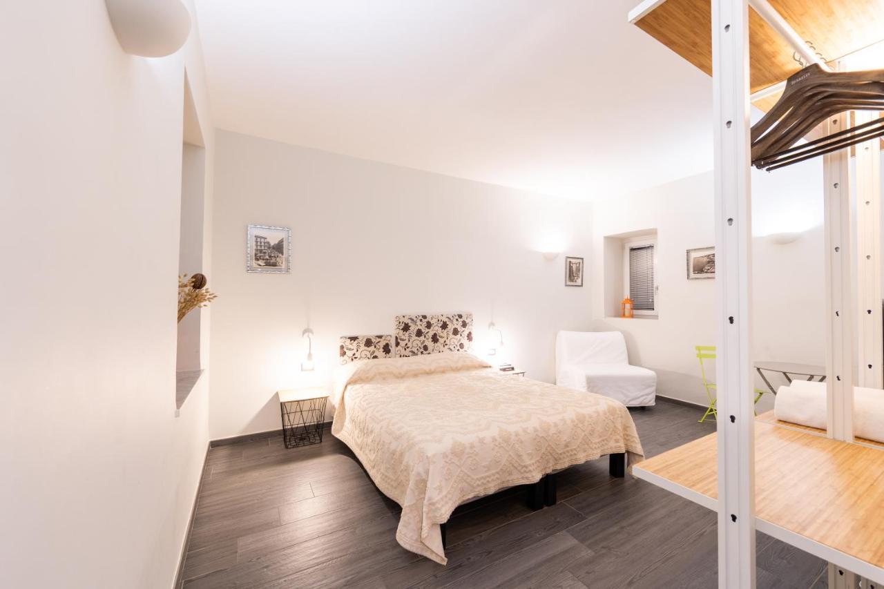 Bien-bi Bed & Breakfast Naples