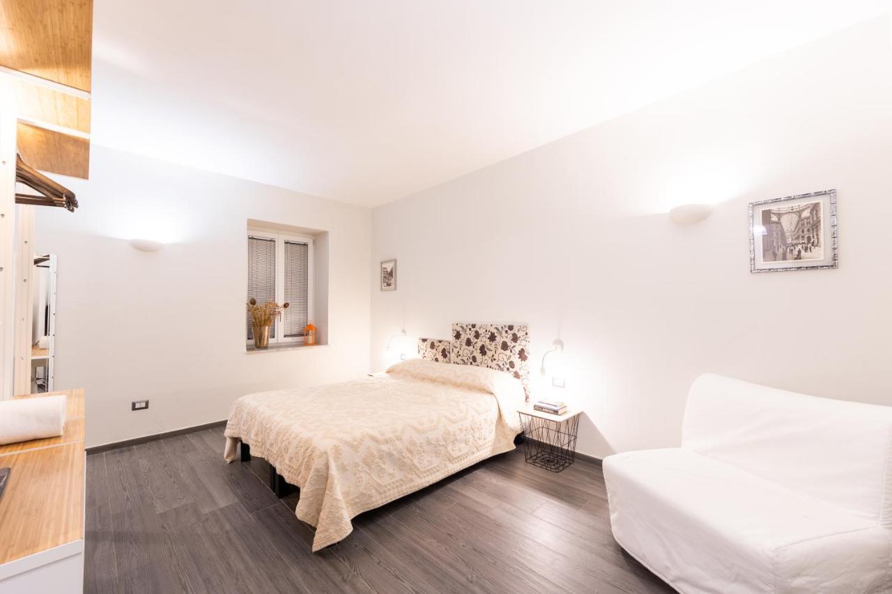 Bien-bi Bed & Breakfast