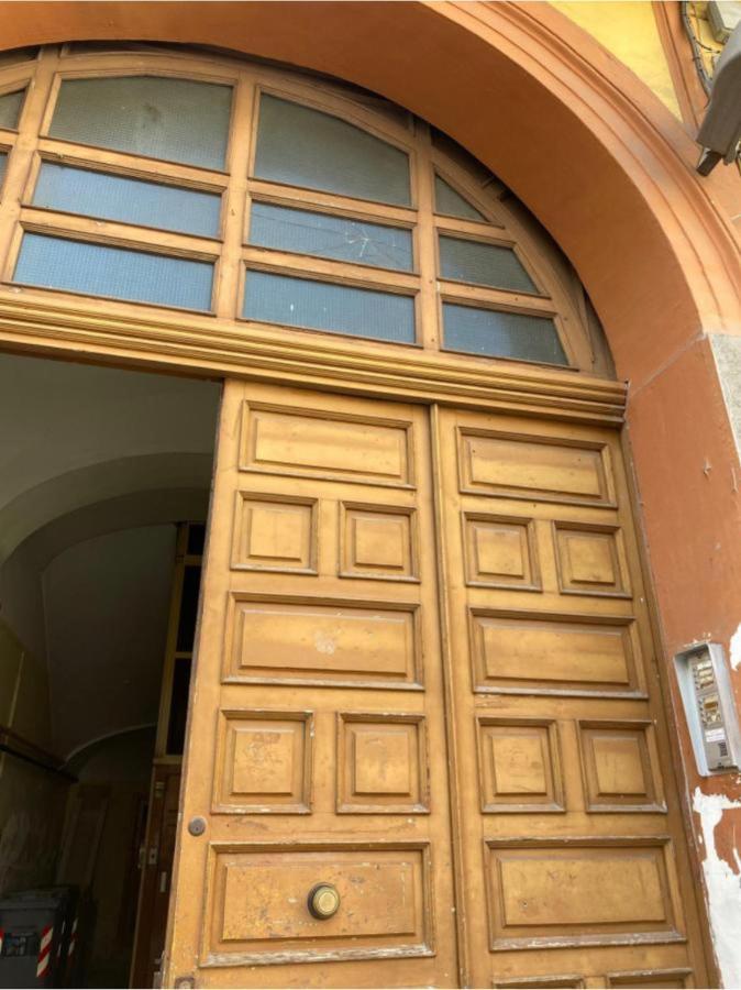 Apartment Gravina 5 Naples