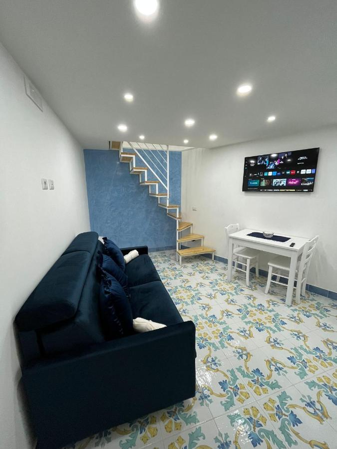 Domus Myosotis