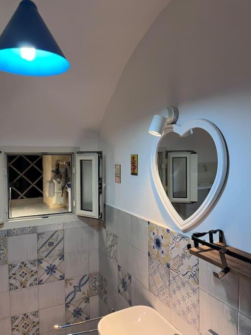 Casa Turchina Apartment *