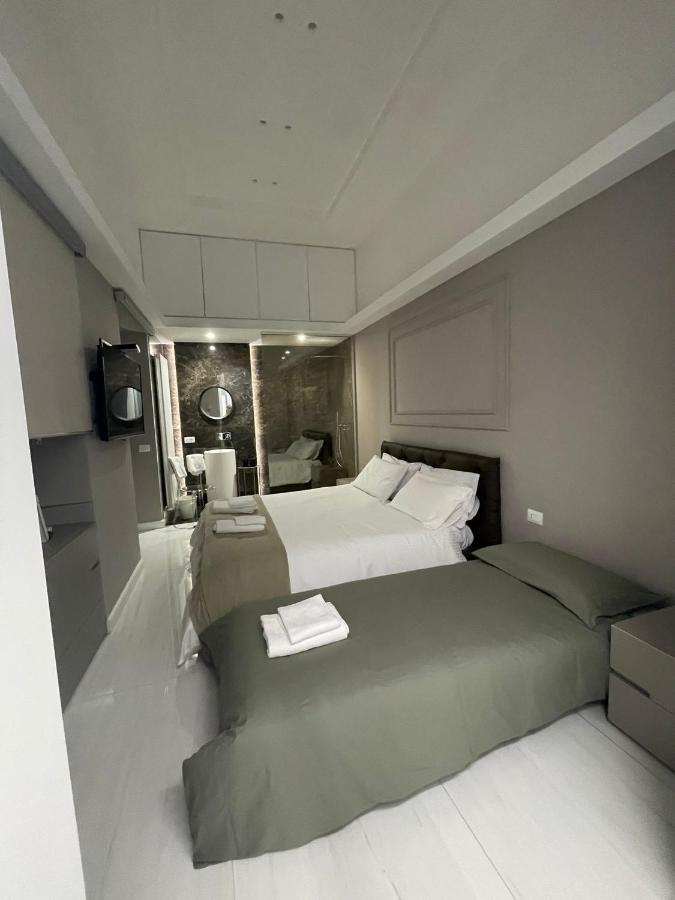 Apartment Gravina 5