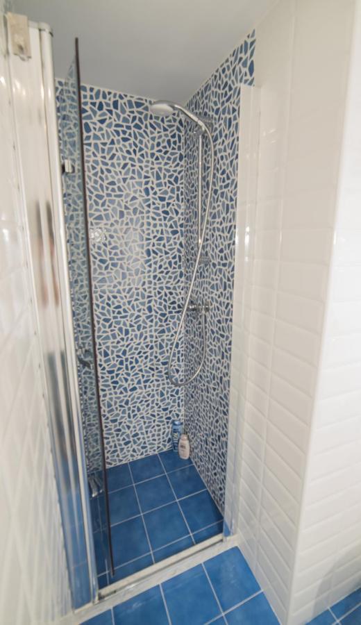 Casa Langellotti Smart * Naples
