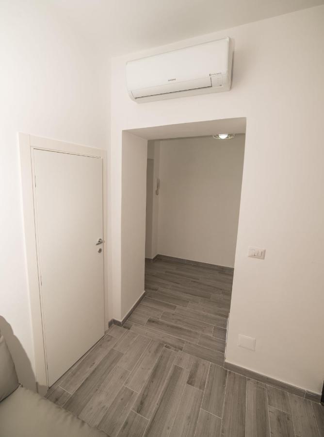Apartment Casa Langellotti Smart