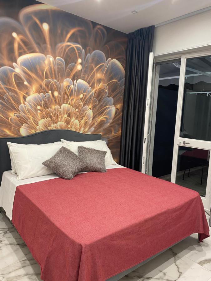 Guest house Terrazza Annunziata Naples