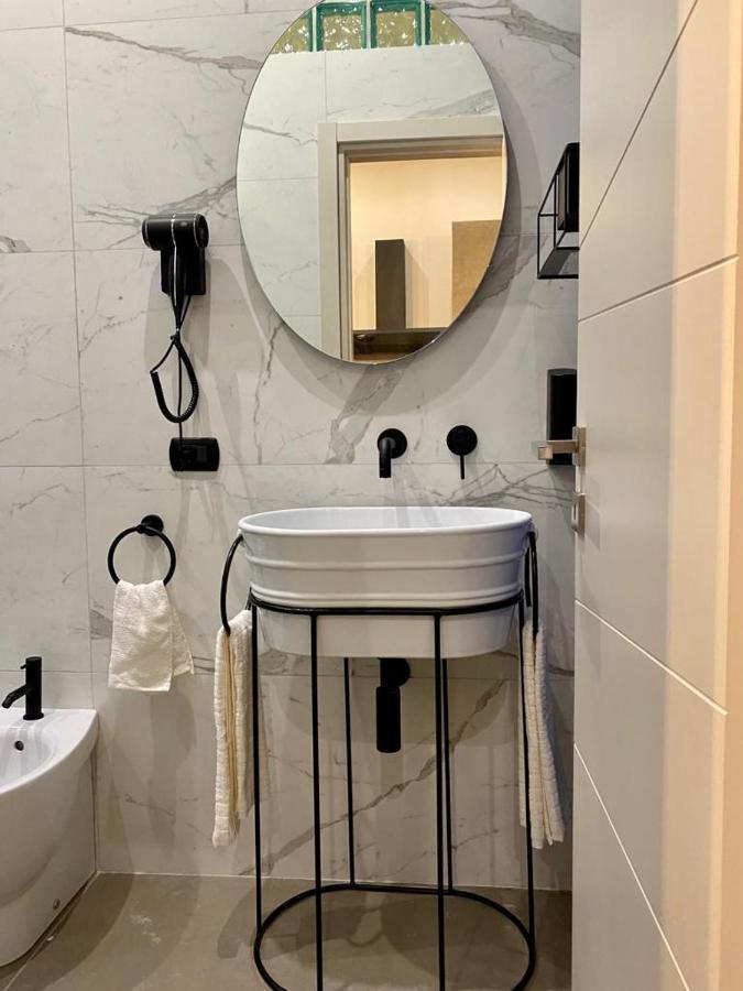 Apartment I