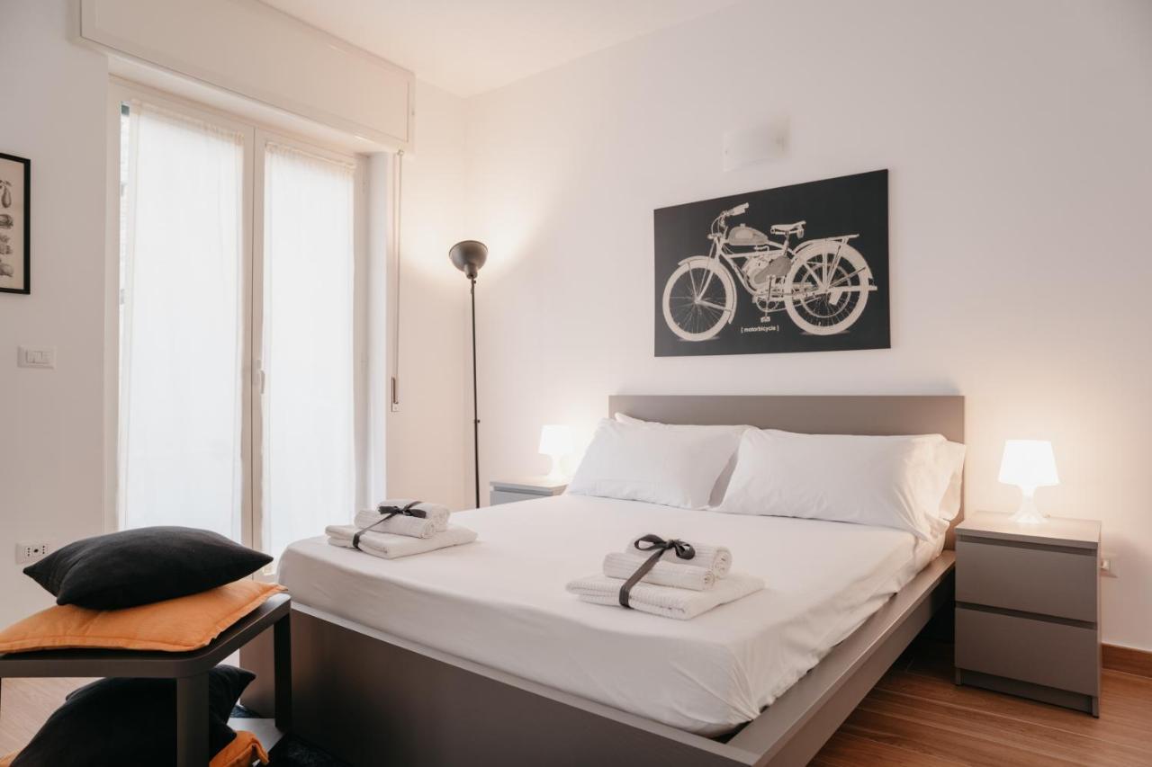 Brombeis Aurea By Casanapoletana - Town Center * Naples