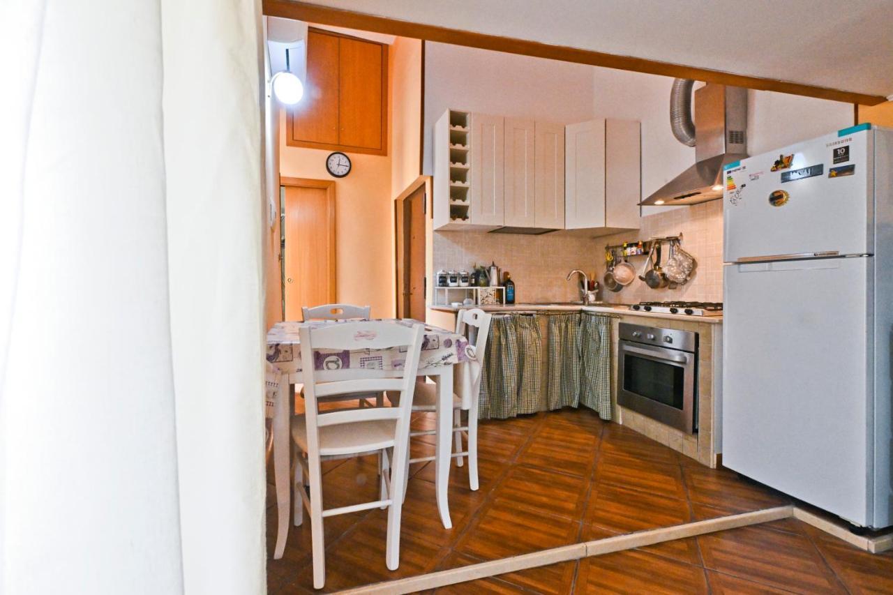 Steffy House * Naples