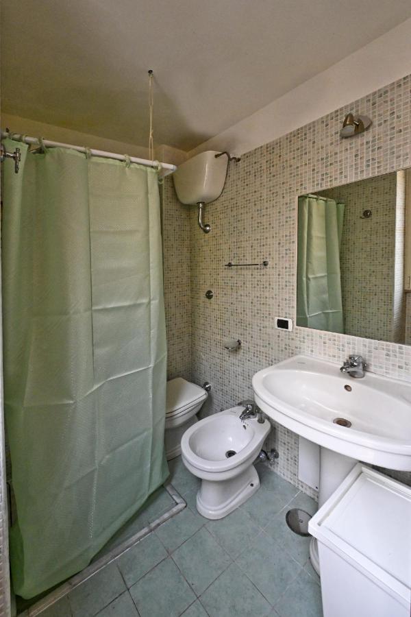 Steffy House * Naples