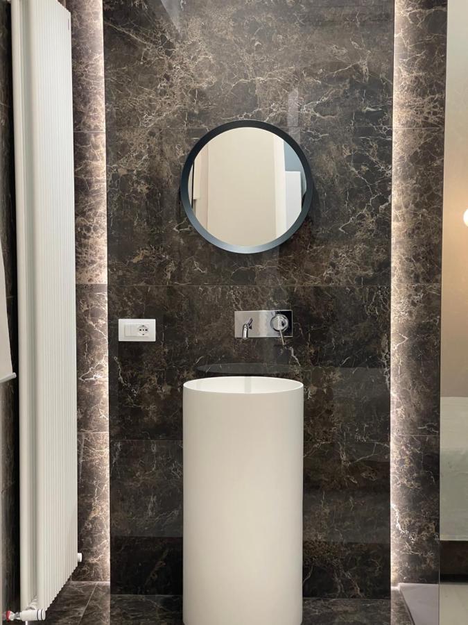 Apartment Gravina 5