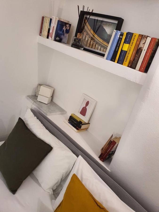 Cekin39 Apartment