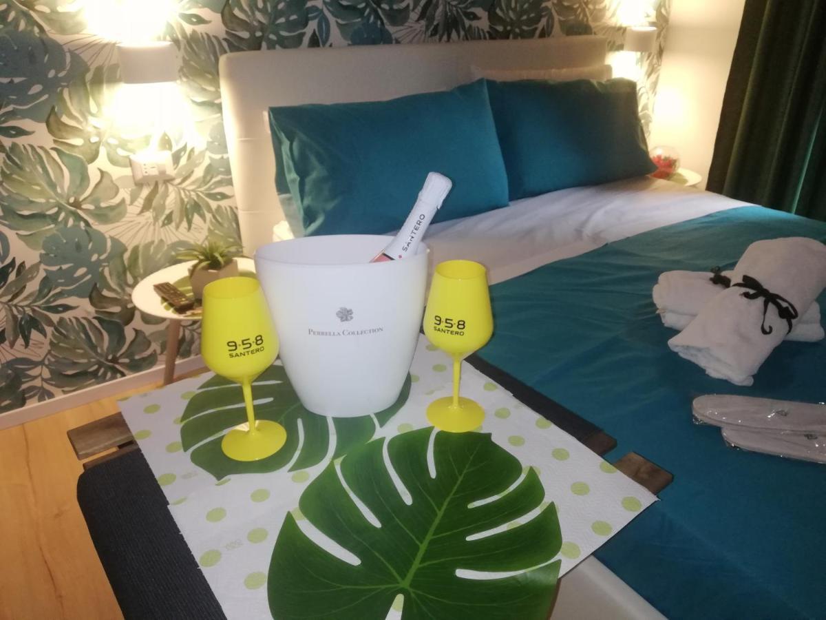 Simy2 * Naples