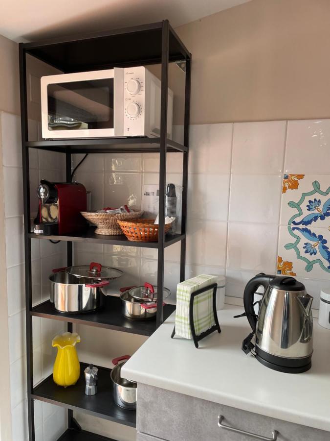 Casa Alvin