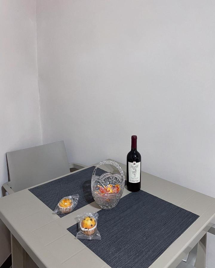 Casa Alvin *
