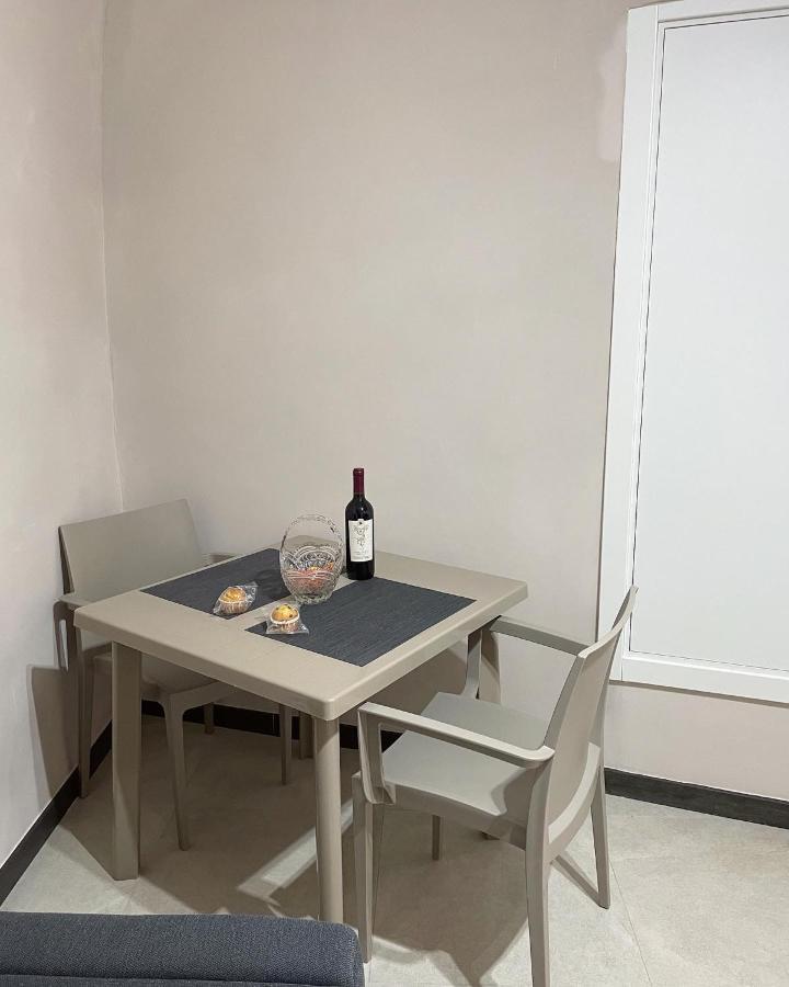 Casa Alvin