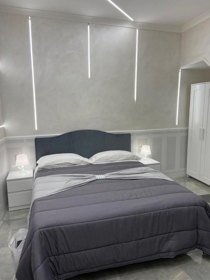Apartment Ester 5 *