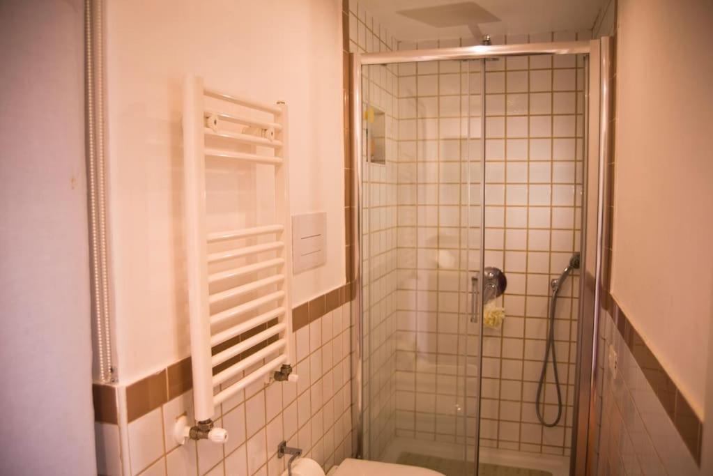 Apartment Materdei - Art Of Living *